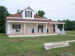 920 Cheves Rd Zebulon, NC 27597 - Image 2654091