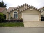 9105 Nola Pl Orangevale, CA 95662 - Image 2654015