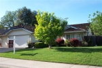 8873 Myhren Way Orangevale, CA 95662 - Image 2654017