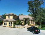 9169 Chestnut Crossing Ln Orangevale, CA 95662 - Image 2654019