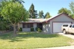 9127 Suzette Ct Orangevale, CA 95662 - Image 2654020