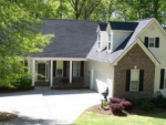 39 Miners Way Braselton, GA 30517 - Image 2654049