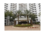 3300 NE 192 ST # 1810 Miami, FL 33180 - Image 2654026