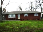 12337 Wickliffe Rd. Hwy 286 Kevil, KY 42053 - Image 2654085