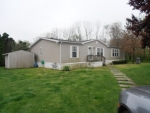 5438 Barclay Ct Macungie, PA 18062 - Image 2654073