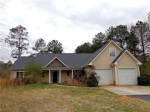 1123 Fincherville Rd Jackson, GA 30233 - Image 2654005