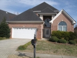 139 Roosevelt Blvd Jackson, GA 30233 - Image 2654009