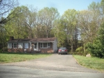 167 WESTWOOD DR Ruckersville, VA 22968 - Image 2654047