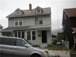 718 Church St Palmerton, PA 18071 - Image 2654043