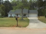 111 Starlake Dr Jackson, GA 30233 - Image 2654007