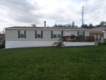 3363 Marworth Ct Macungie, PA 18062 - Image 2654072