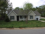 229 Kings Court Jackson, GA 30233 - Image 2654003