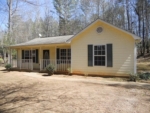 148 Dukes Rd Jackson, GA 30233 - Image 2654010