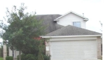 19103 Oakfield Village Ln Katy, TX 77449 - Image 2654092