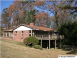 295 Township Rd Rainbow City, AL 35906 - Image 2654093