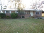 1085 Pleasant Hill Rd Boaz, AL 35956 - Image 2654086