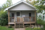 262 Derby St Pekin, IL 61554 - Image 2654014