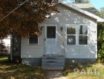 287 Derby St Pekin, IL 61554 - Image 2654013