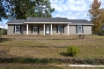 2817 Brookside Dr Mobile, AL 36693 - Image 2654087