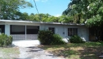 210 Palmetto Road West Nokomis, FL 34275 - Image 2654154