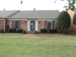 1139 E NORTHFIELD B Murfreesboro, TN 37130 - Image 2654115