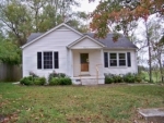 801 LOCUST ST Columbia, TN 38401 - Image 2654118