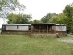 495 EMILY RD Oakland, TN 38060 - Image 2654114