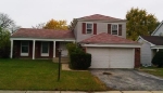 17804 Stonebridge Hazel Crest, IL 60429 - Image 2654184