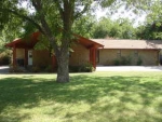 307 San Saba St Marble Falls, TX 78654 - Image 2654136