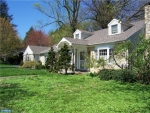 1067 Beverly Rd Jenkintown, PA 19046 - Image 2654157