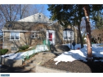 436 Fillmore St Jenkintown, PA 19046 - Image 2654159