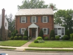 213 Runnymede Ave Jenkintown, PA 19046 - Image 2654160