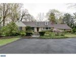 1504 Meadowbrook Rd Jenkintown, PA 19046 - Image 2654161