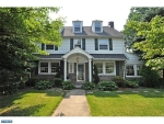 315 Evergreen Rd Jenkintown, PA 19046 - Image 2654162