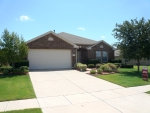 1409 Millbrook Ln Wylie, TX 75098 - Image 2654119