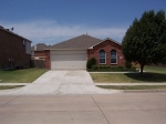 1214 Mobile Ln Wylie, TX 75098 - Image 2654120