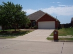 3313 Melvin Dr Wylie, TX 75098 - Image 2654121