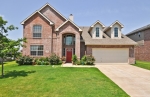 1925 Three Fountains Rd Wylie, TX 75098 - Image 2654125