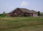 2604 Pin Oak Ln Wylie, TX 75098 - Image 2654126