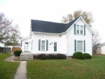 195 S Elm Herscher, IL 60941 - Image 2654156