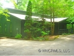 271 Butternut Ln Brevard, NC 28712 - Image 2654178