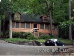 33 Biltmore Cir Bryson City, NC 28713 - Image 2654179