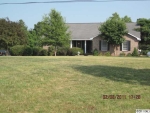 5506 Fish Rd Marshville, NC 28103 - Image 2654180