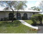 448 Botticelli Dr # 448 Nokomis, FL 34275 - Image 2654152