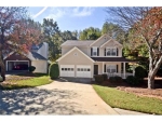 3070 Ennfield Lane Duluth, GA 30096 - Image 2654106