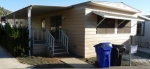 22111 NEWPORT AVE SP 100 Grand Terrace, CA 92313 - Image 2654169