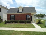 21803 Grassy Hill Ln Spring, TX 77388 - Image 2654195