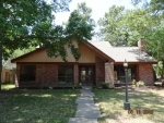 19435 Dianeshire Dr Spring, TX 77388 - Image 2654197