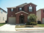 6542 Benwood Crst San Antonio, TX 78238 - Image 2654196