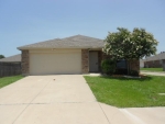 602 Waterford St Farmersville, TX 75442 - Image 2654198